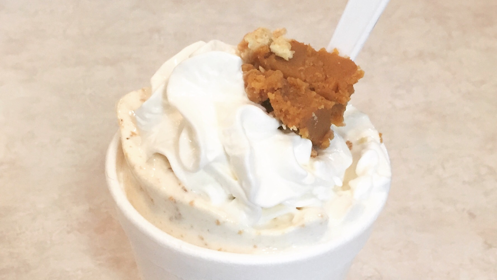 Tastee Treet | restaurant | 13996 Wabash Ave, Council Bluffs, IA 51503, USA | 7123662892 OR +1 712-366-2892