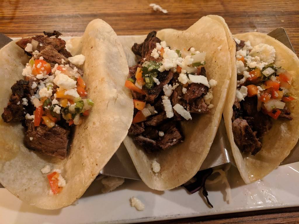 Senor Panchos Mexican Restaurant | restaurant | 385 Main St S, Southbury, CT 06488, USA | 2032626988 OR +1 203-262-6988