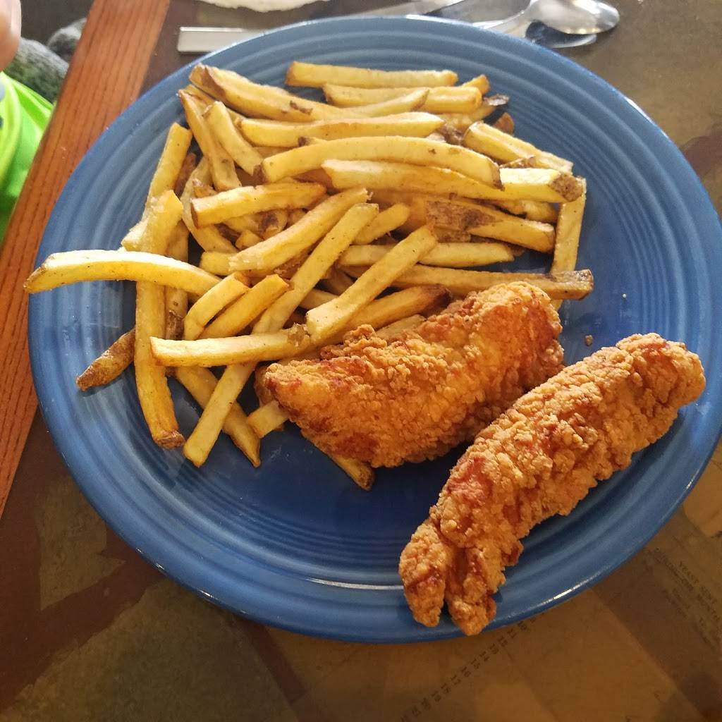 Dutch Country Restaurant | restaurant | 15015 Kinsman Rd, Middlefield, OH 44062, USA | 4408349785 OR +1 440-834-9785