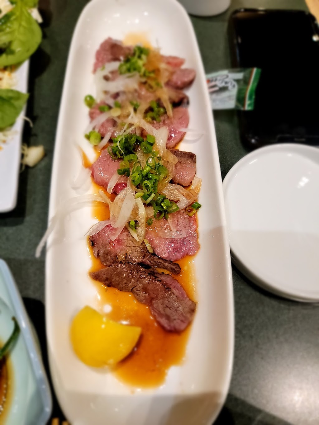 Sushi Kizuna | restaurant | 22912 Pacific Park Dr, Aliso Viejo, CA 92656, USA | 9497168882 OR +1 949-716-8882