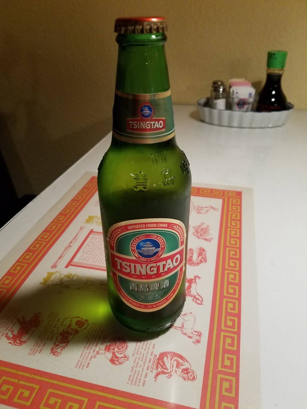 Panda Garden | restaurant | #14 4730, Warner Rd, Phoenix, AZ 85044, USA | 4805989018 OR +1 480-598-9018