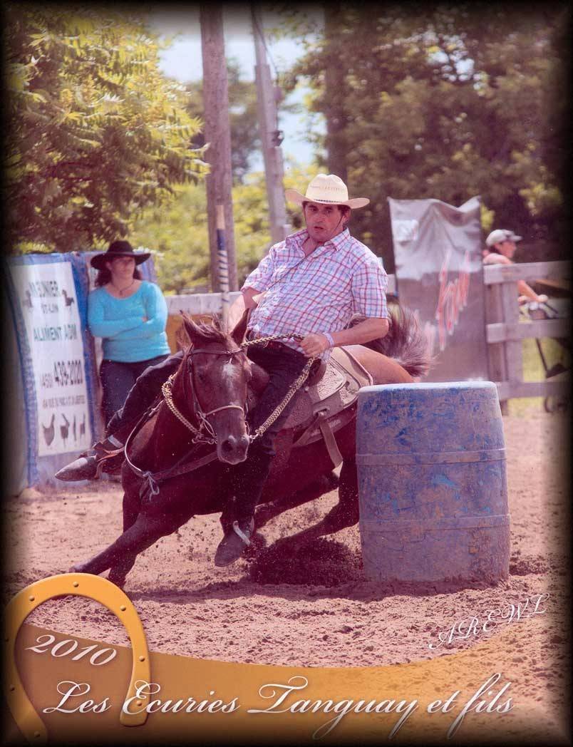 Ferme Klassique | restaurant | 1248 Chemin de la Côte Georges, Mascouche, QC J7K 3C2, Canada | 4504742959 OR +1 450-474-2959