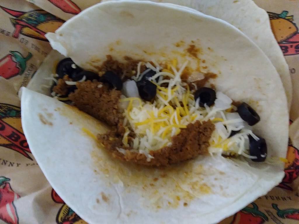 Taco Bobs | restaurant | 300 S Kalamazoo Mall #171, Kalamazoo, MI 49007, USA | 2699780776 OR +1 269-978-0776