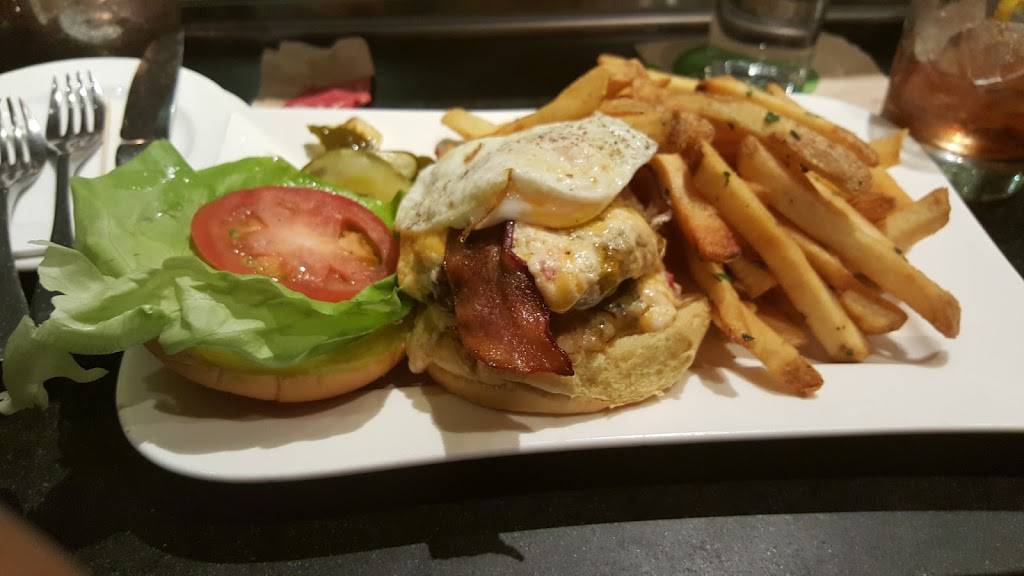 Moxie Kitchen + Cocktails | restaurant | 4972 Big Island Drive, Jacksonville, FL 32246, USA | 9049989744 OR +1 904-998-9744