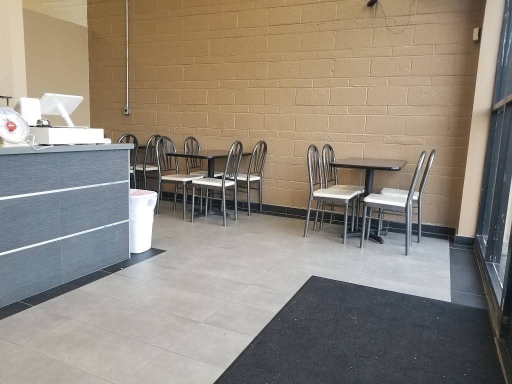 Carnitas El Rincón | restaurant | 1655 Tennessee St, Vallejo, CA 94590, USA | 7076525860 OR +1 707-652-5860