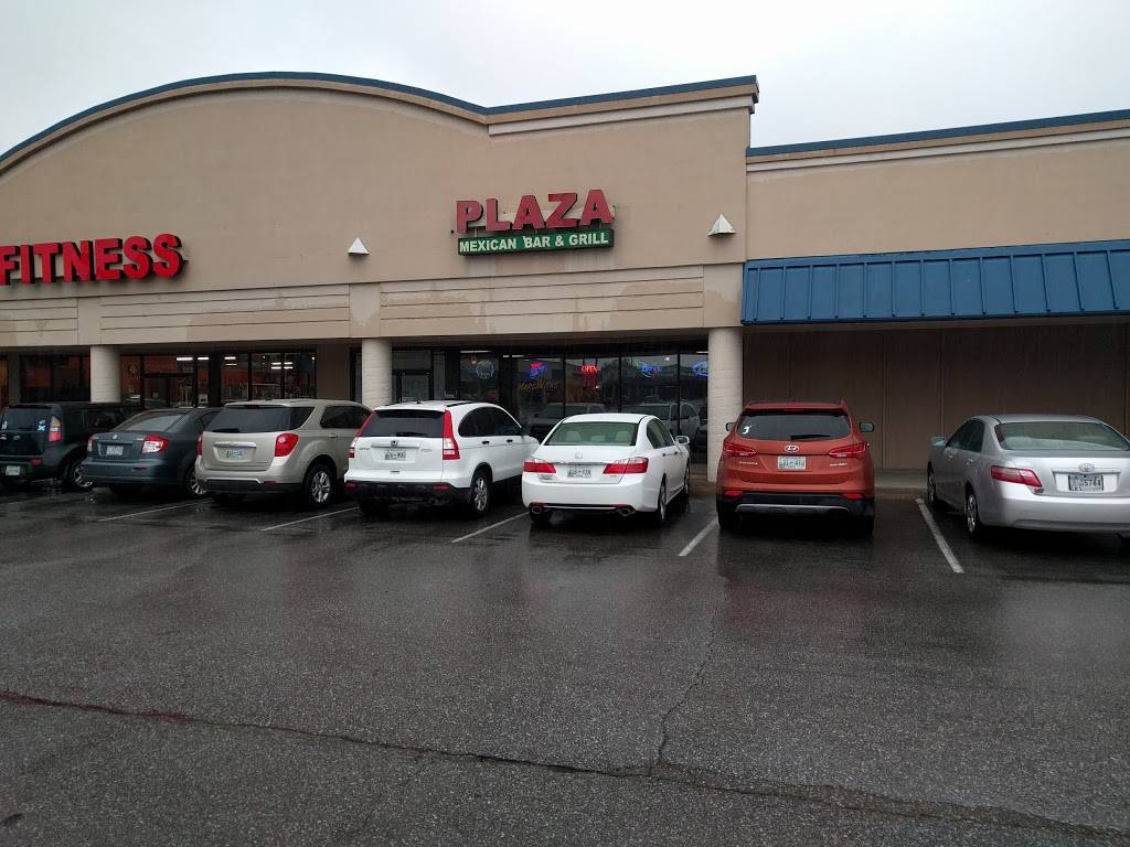 Plaza Mexican Bar and Grill | restaurant | Goodlettsville, TN 37072, USA | 6158552993 OR +1 615-855-2993