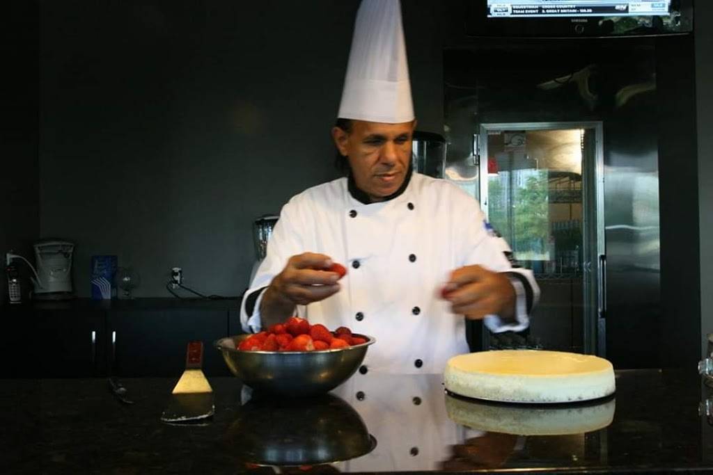 Bella Vita | restaurant | 76 Parkwoods Village Dr, North York, ON M3A 2X8, Canada | 4168418581 OR +1 416-841-8581