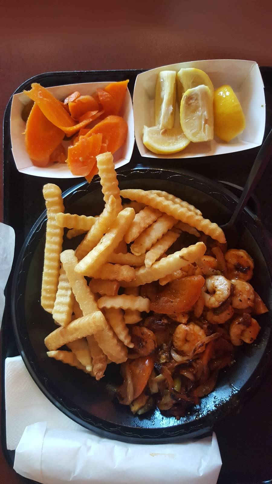 Filibertos Mexican Food | restaurant | 1158 W Washington St #101, Tempe, AZ 85281, USA | 6022671422 OR +1 602-267-1422