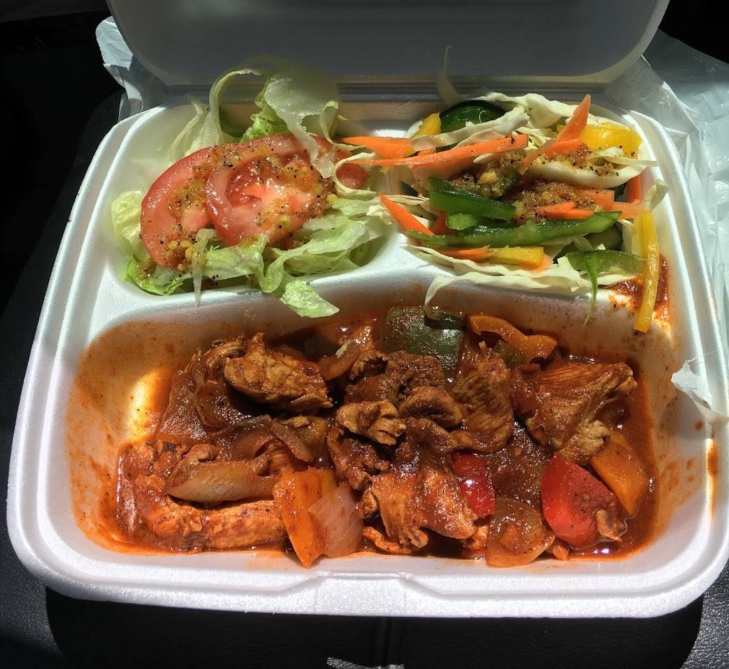 Mammas Food | restaurant | 427 Belmont Ave W, Kitchener, ON N2M 1N2, Canada | 2266060013 OR +1 226-606-0013