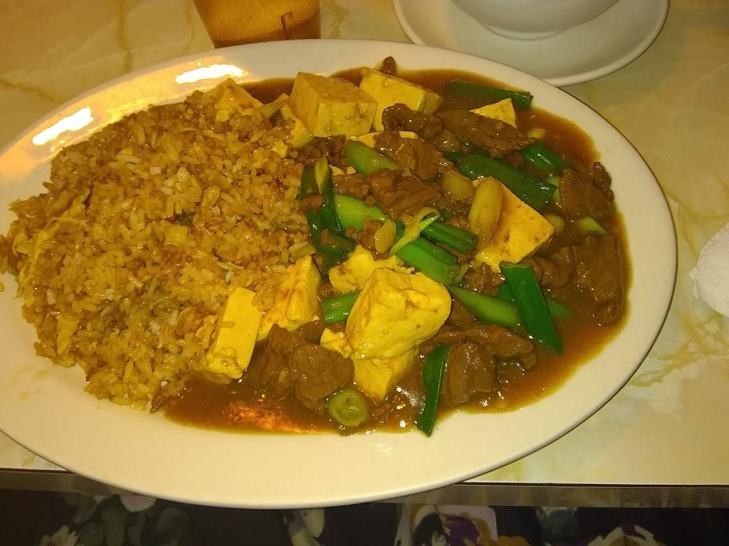 Kennys Cafe | restaurant | 640 Crespi Dr #1, Pacifica, CA 94044, USA | 6507388649 OR +1 650-738-8649