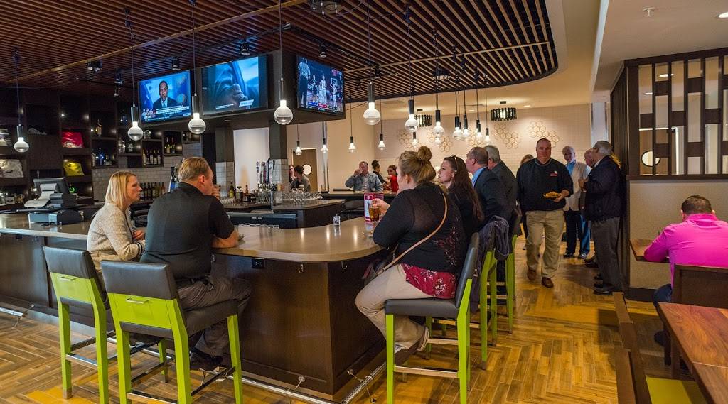 Route 66 Pub & Grill | restaurant | 3402 S Arizona Ave, Joplin, MO 64801, USA | 4176809306 OR +1 417-680-9306