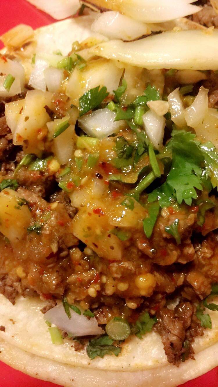 Taqueria El Ramy | restaurant | 2001 N Lake St, Madera, CA 93638, USA | 5596459862 OR +1 559-645-9862