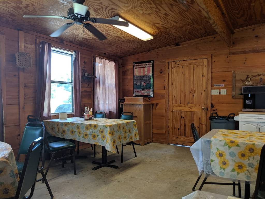 Preachers Smokehouse | restaurant | 2929 Pittman Center Rd, Sevierville, TN 37876, USA | 8653329731 OR +1 865-332-9731