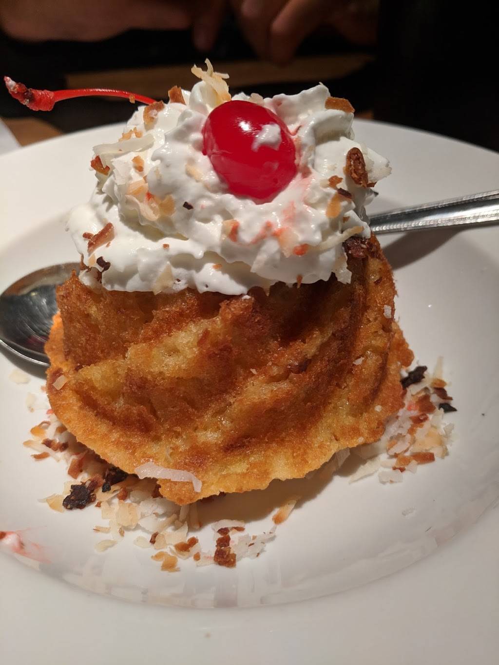 Cheddars Scratch Kitchen | restaurant | 6650 S Semoran Blvd, Orlando, FL 32822, USA | 4074388878 OR +1 407-438-8878