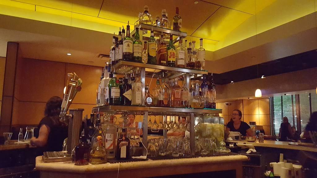 Cantina Laredo | restaurant | 2150 E Williams Field Rd bldg 16 suite 123, Gilbert, AZ 85296, USA | 4807826777 OR +1 480-782-6777