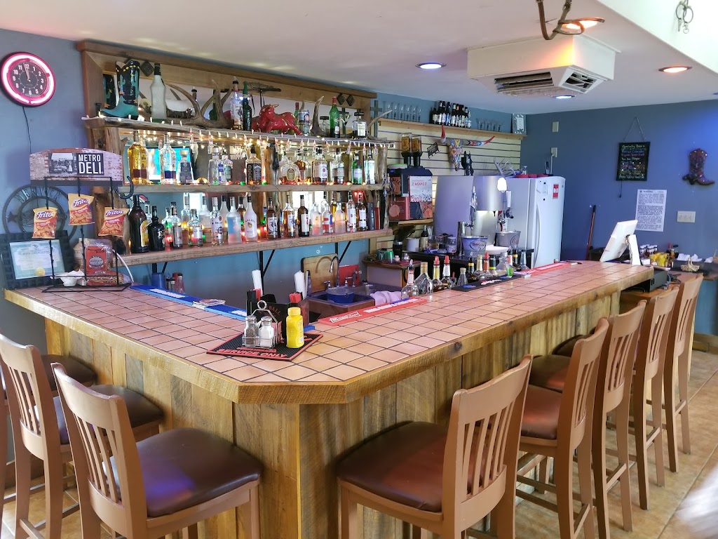 My Sisters Place | restaurant | 19 Co Rd 3A, Cañon City, CO 81212, USA | 7192752760 OR +1 719-275-2760