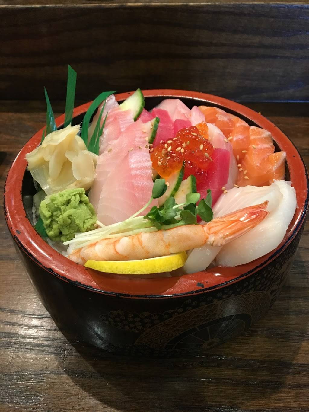 Mamasang Sushi & Grill | restaurant | 3410 E Johnson Ave L, Jonesboro, AR 72401, USA | 8705206000 OR +1 870-520-6000