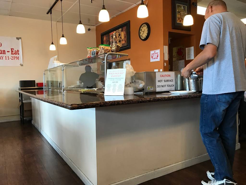 Cabalen | bakery | 5201 Sonoma Blvd #3, Vallejo, CA 94589, USA | 7076548464 OR +1 707-654-8464