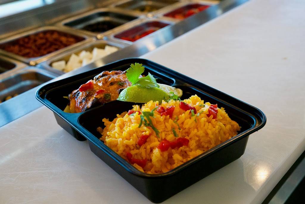 Havana Express | restaurant | Havana Express 815 Hutchinson River Pwky, Bronx, NY 10465, USA | 3476571300 OR +1 347-657-1300