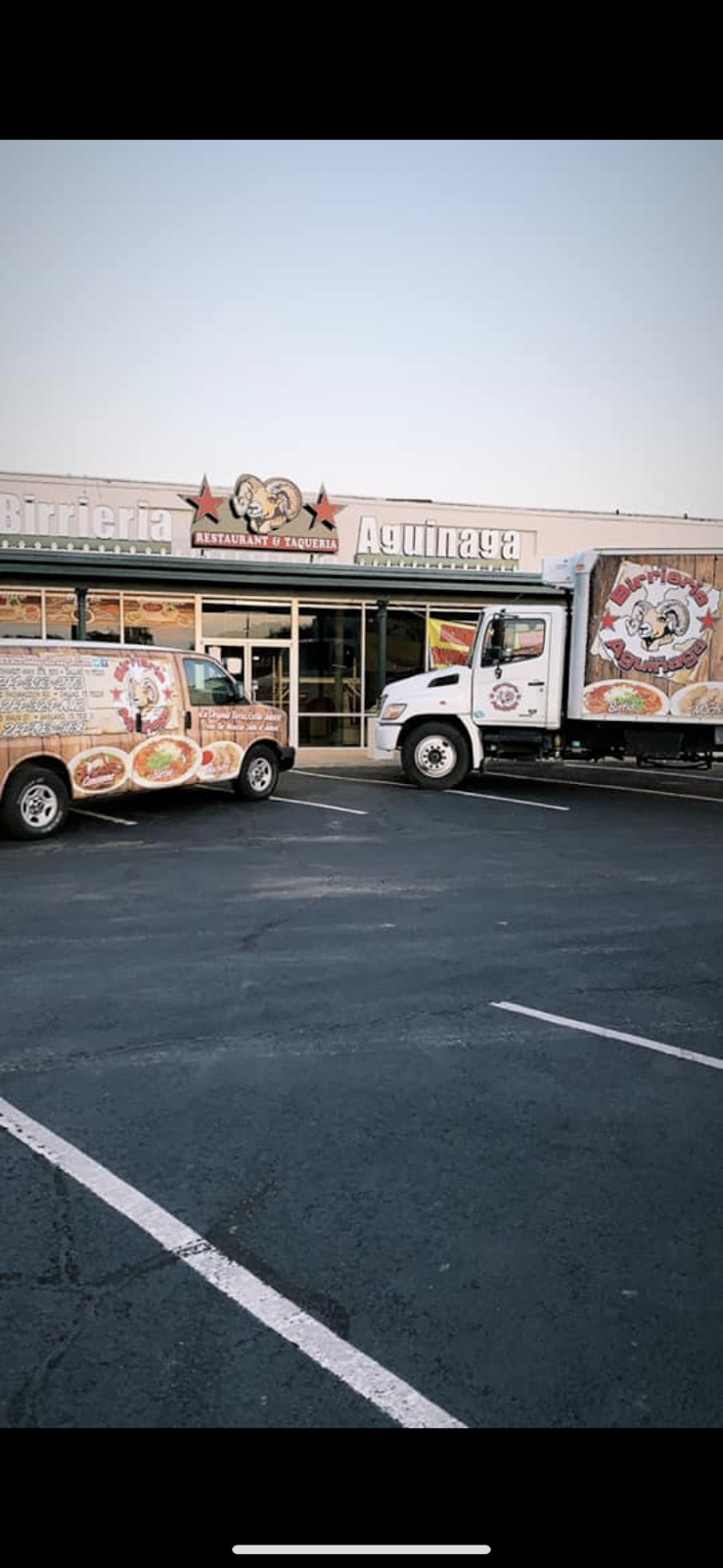 Birrieria Aguiñaga #2 | restaurant | 10346 Ferguson Rd, Dallas, TX 75228, USA | 2143241012 OR +1 214-324-1012