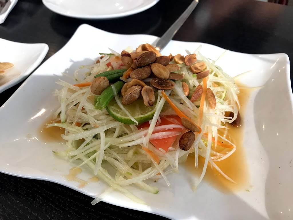 Basil Delight | restaurant | 2709 Stoneridge Dr Suite#101, Pleasanton, CA 94588, USA | 9254250577 OR +1 925-425-0577