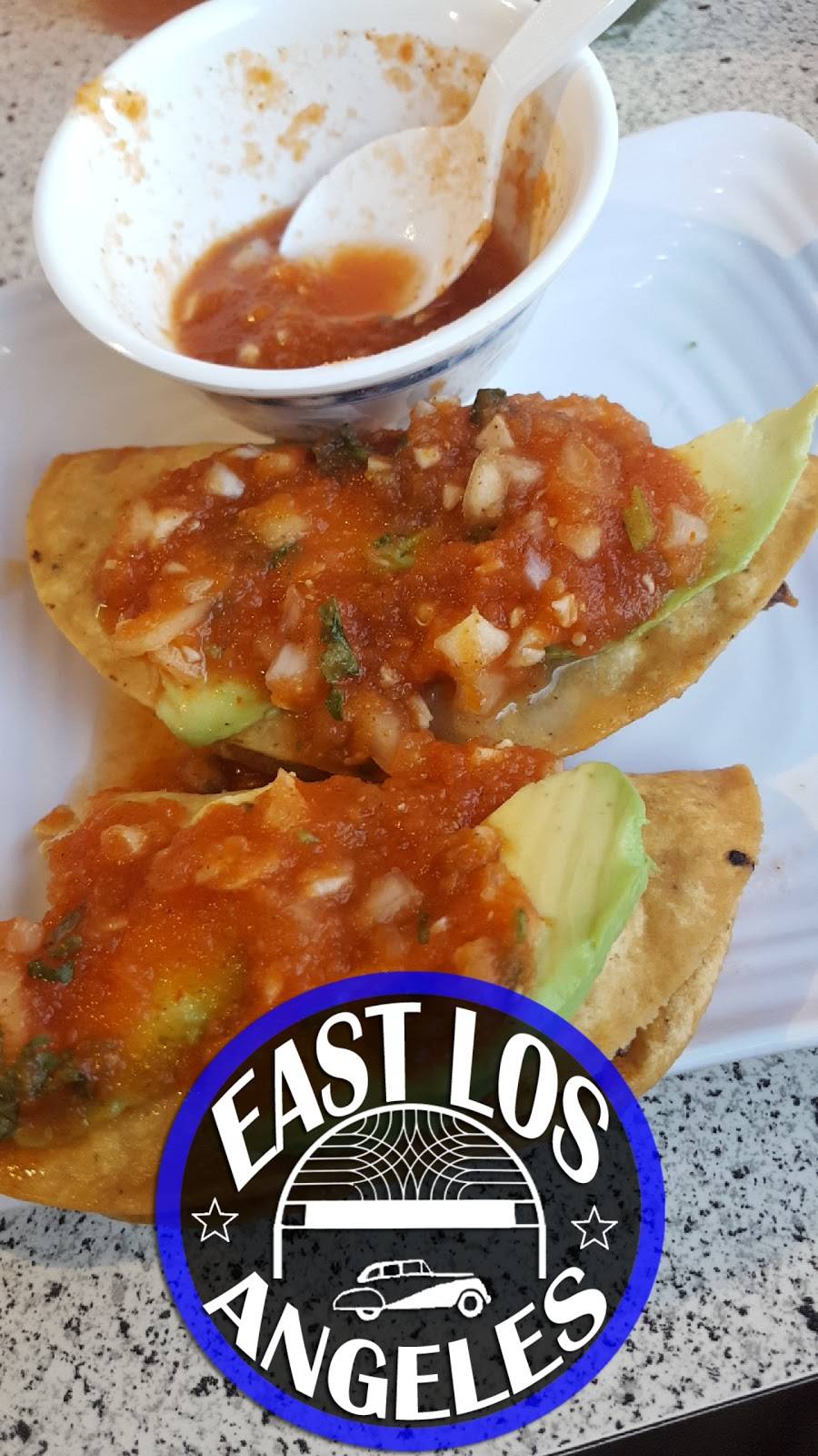 Mariscos Linda 4 | restaurant | 6426 Whittier Blvd, East Los Angeles, CA 90022, USA | 3235076876 OR +1 323-507-6876