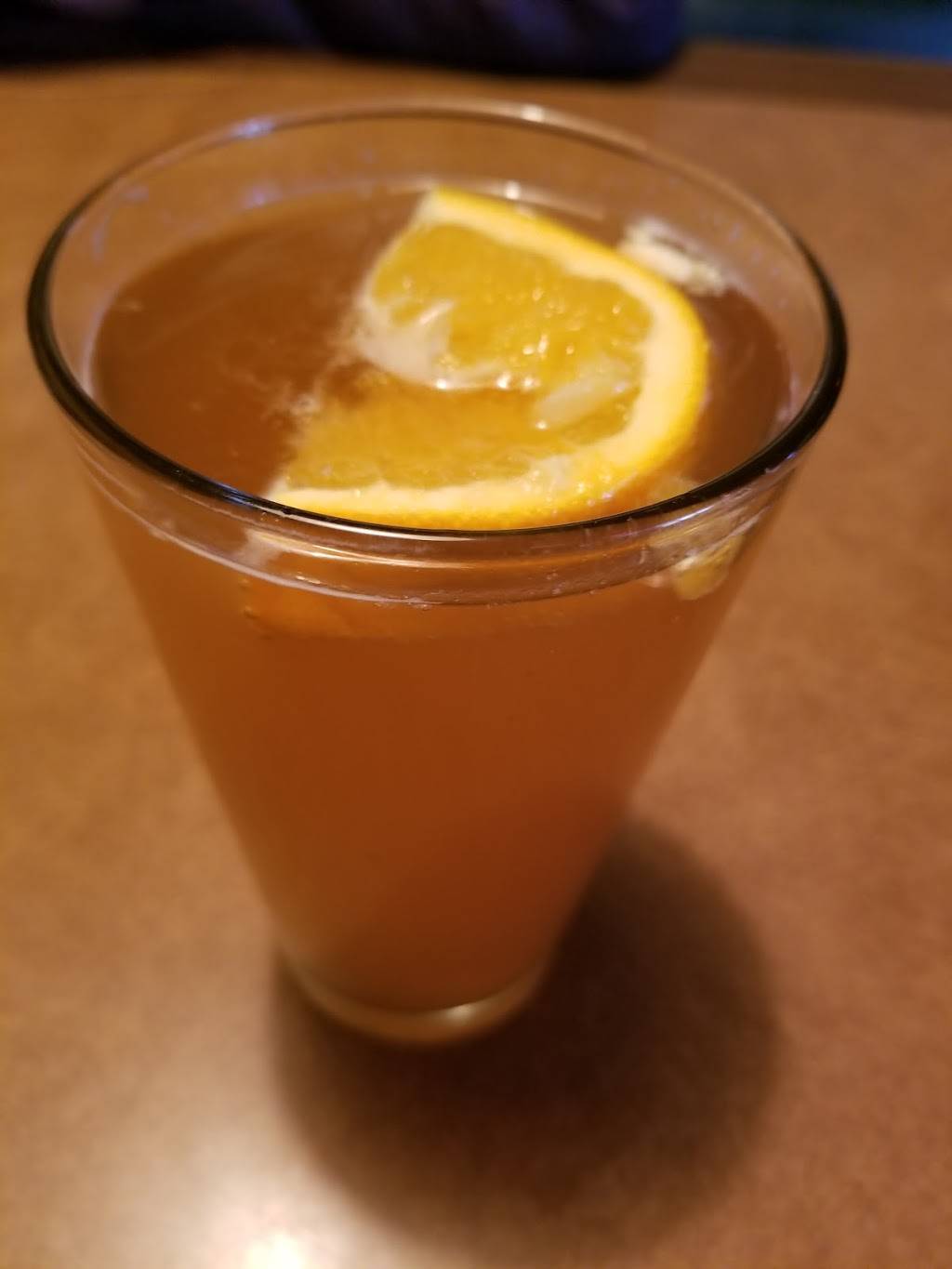 McKenzie Pub | restaurant | 16450 SW Langer Dr, Sherwood, OR 97140, USA | 5036256495 OR +1 503-625-6495