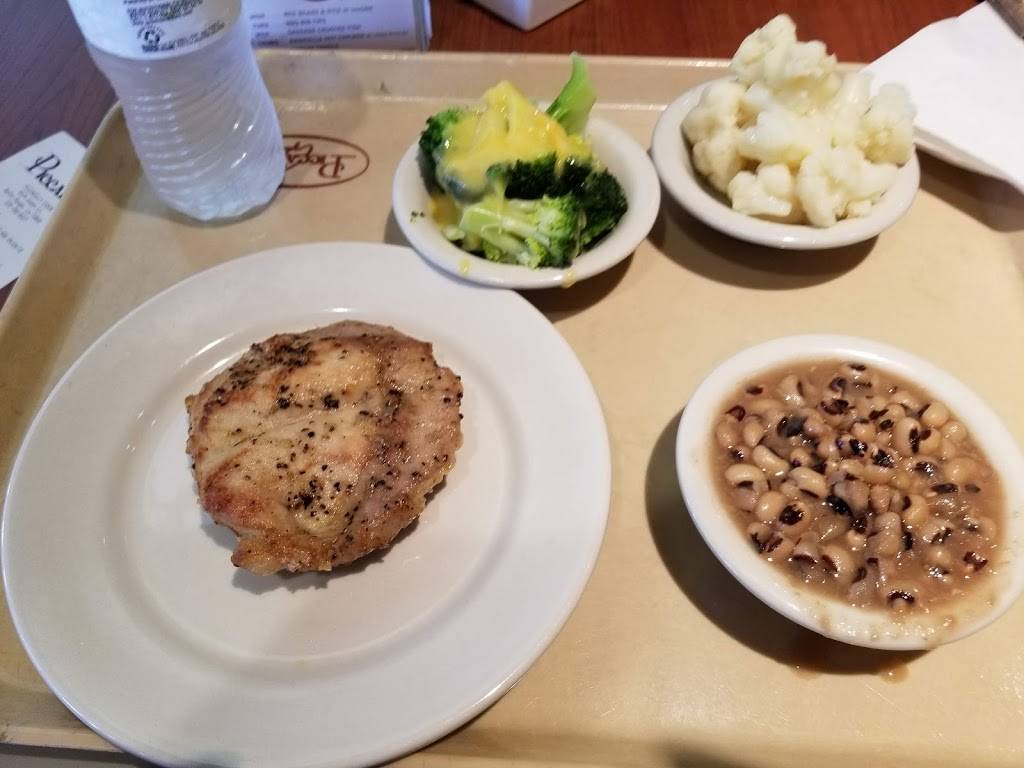 Piccadilly | restaurant | 5474 Essen Ln, Baton Rouge, LA 70809, USA | 2257698027 OR +1 225-769-8027