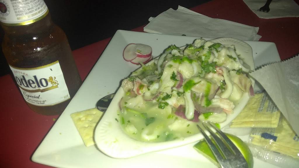 Mi Gran Mariachi | night club | 10841 Lanham Severn Rd, Glenn Dale, MD 20769, USA | 3012627846 OR +1 301-262-7846