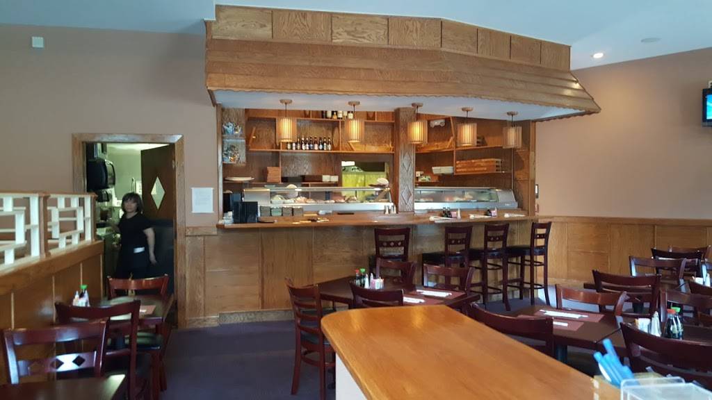 Yashi Sushi | restaurant | 4820 W Deer Lake Dr, Jacksonville, FL 32216, USA | 9049979887 OR +1 904-997-9887