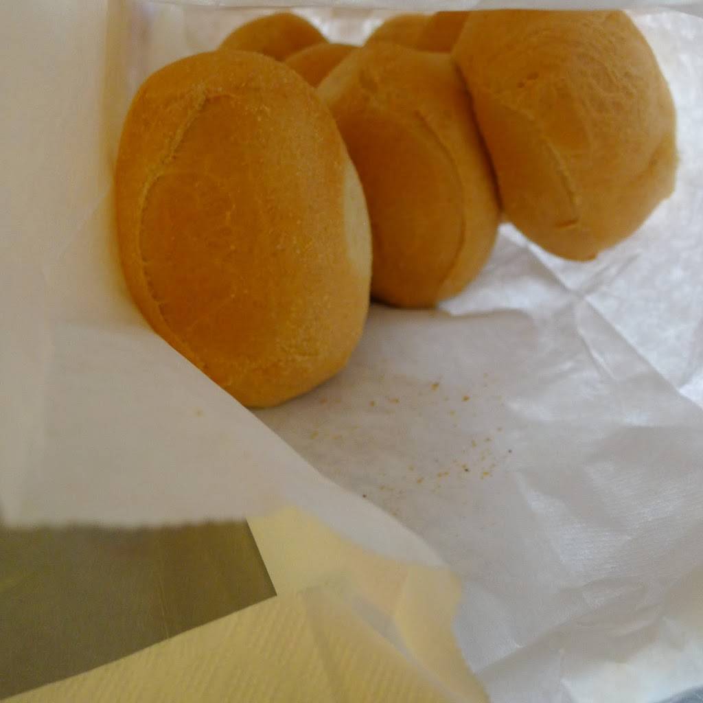 My Moms BakeShop | bakery | 2434 W Temple St, Los Angeles, CA 90026, USA | 2133802425 OR +1 213-380-2425