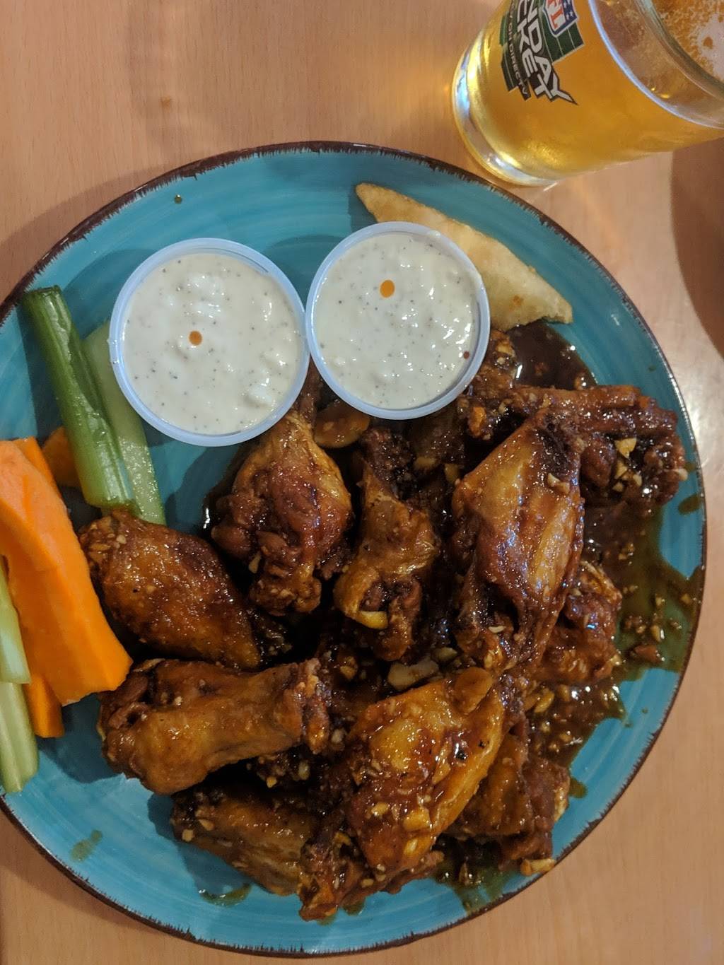 JTs Sports Bar & Grill | meal takeaway | 10466 Taft St, Pembroke Pines, FL 33026, USA | 9544413833 OR +1 954-441-3833