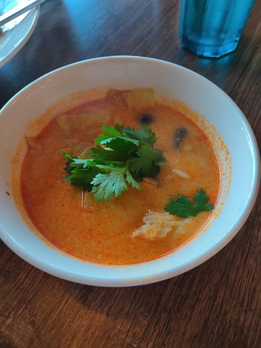 Zaap Zaap Thai | restaurant | 1151 E 9th St, Lockport, IL 60441, USA | 8155247332 OR +1 815-524-7332