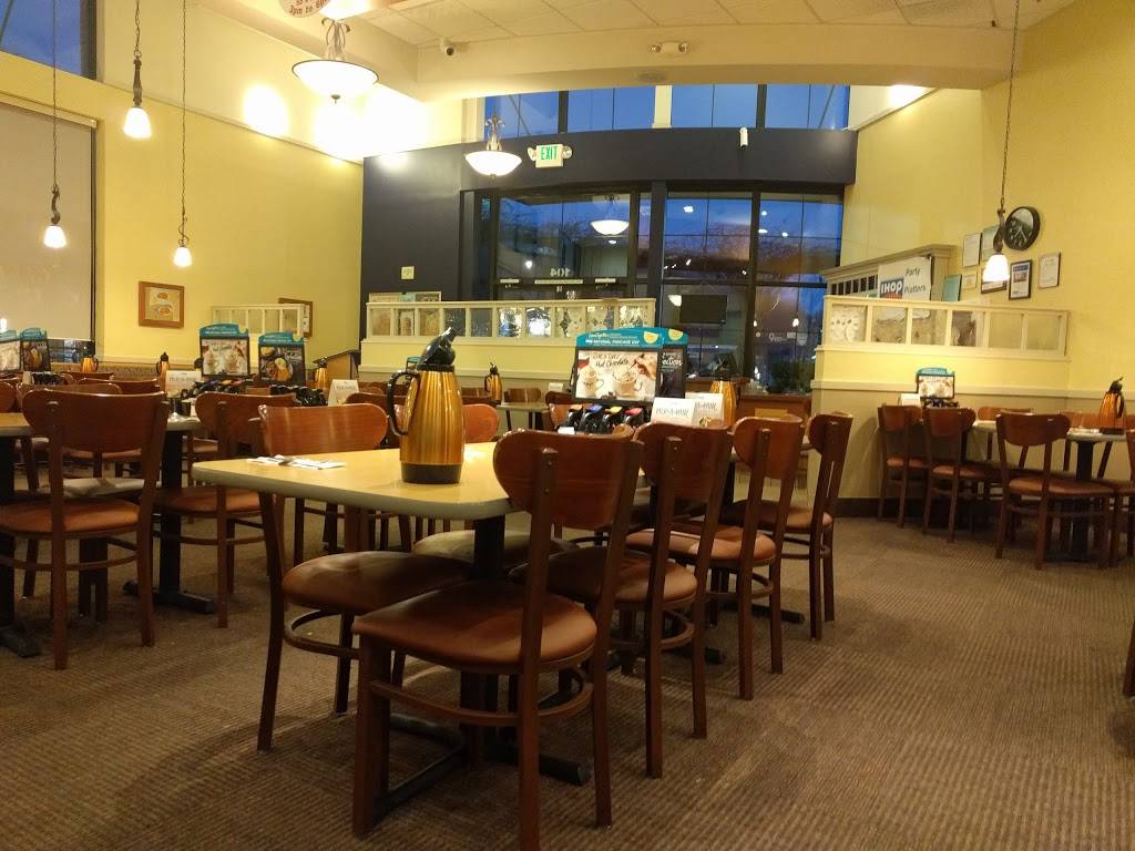 IHOP | restaurant | 17250 Southcenter Pkwy, Tukwila, WA 98188, USA | 2065750330 OR +1 206-575-0330