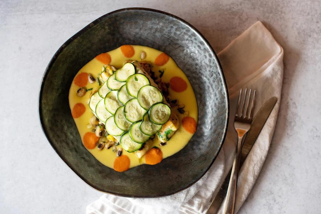 Milo | restaurant | 6201 N Western Ave, Oklahoma City, OK 73118, USA | 4058495747 OR +1 405-849-5747