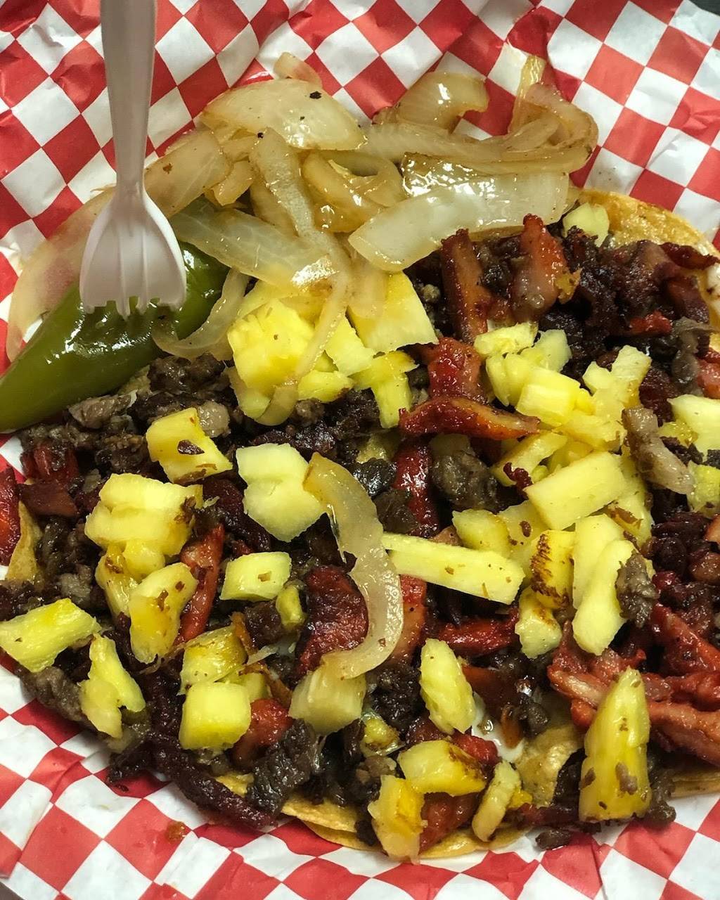 tacos betos | restaurant | 3715 Culebra Rd, San Antonio, TX 78228, USA | 2104593134 OR +1 210-459-3134