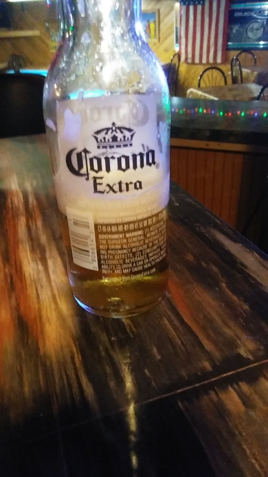 R Ds Roadhouse Bar & Grill | restaurant | 23 Perry Ave, Bloomsburg, PA 17815, USA | 5707844217 OR +1 570-784-4217