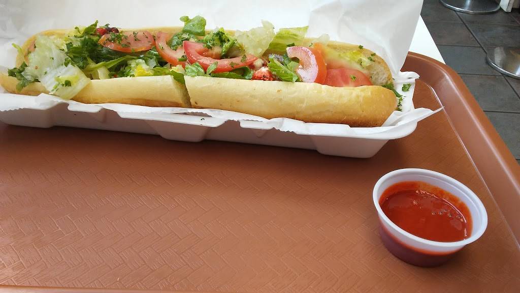 Al-Sham | restaurant | 201 City Line Ave, Merion Station, PA 19066, USA | 6106606426 OR +1 610-660-6426