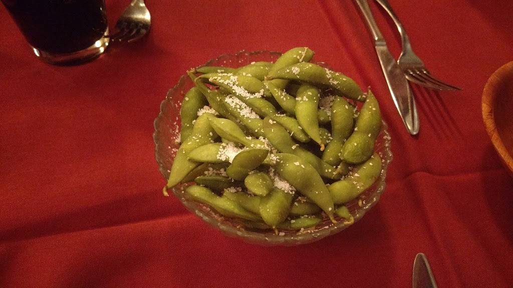 Albert Yaus East West Bistro | restaurant | 8151 Ritchie Hwy, Pasadena, MD 21122, USA | 4105445606 OR +1 410-544-5606