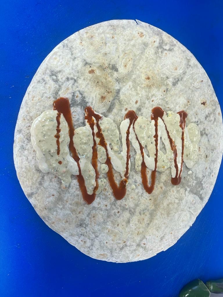 Bay Pita Grill | restaurant | 10 Burma Rd, Oakland, CA 94607, USA | 5102298510 OR +1 510-229-8510