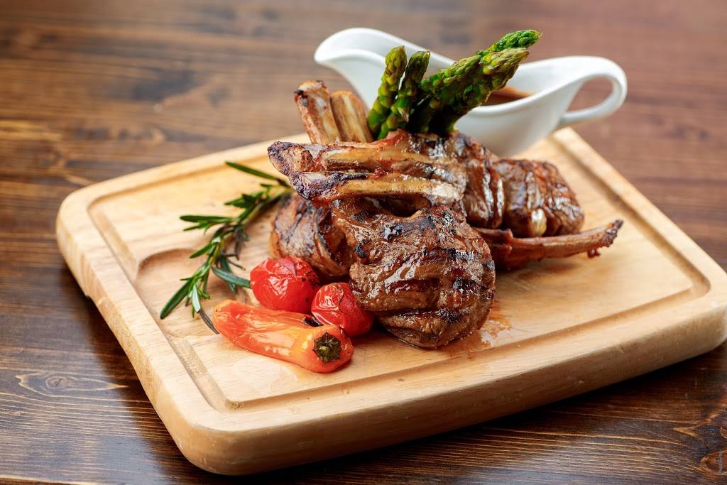 Vis A Vis | night club | 3100 Ocean Pkwy, Brooklyn, NY 11235, USA | 7183330003 OR +1 718-333-0003