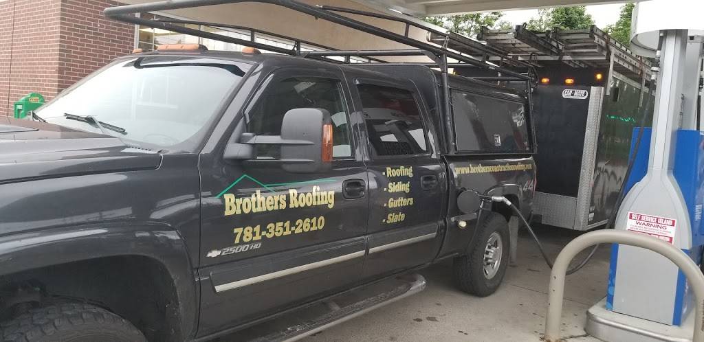 Dunkin | bakery | 78 W Main St, Hopkinton, MA 01748, USA | 5084976373 OR +1 508-497-6373