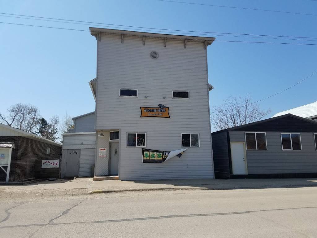 Loose Screw | restaurant | 45 Church St, German Valley, IL 61039, USA | 8153622707 OR +1 815-362-2707