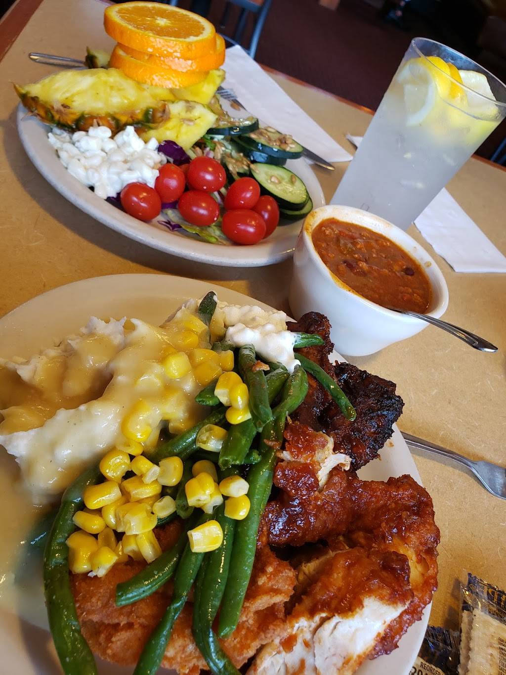 Izzys Pizza & Buffet - Eugene | restaurant | 950 West Seneca Rd, Eugene, OR 97402, USA | 5413491212 OR +1 541-349-1212