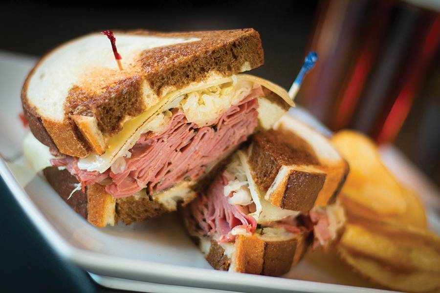 Johnnys Italian Steakhouse | restaurant | 19333 David Memorial Dr, Shenandoah, TX 77385, USA | 3463312060 OR +1 346-331-2060