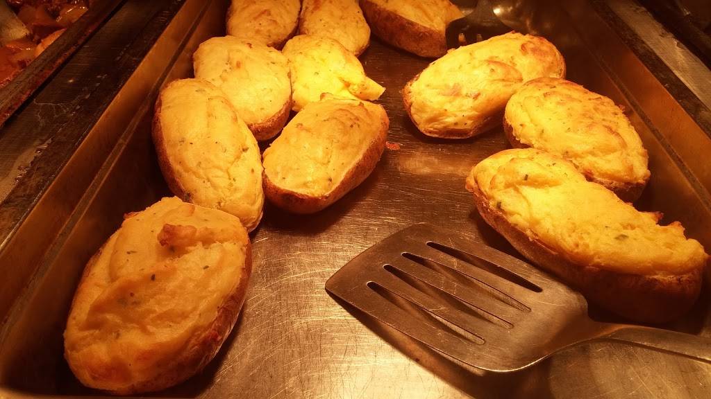 Dutchs Daughter | restaurant | 581 Himes Ave, Frederick, MD 21703, USA | 3016689500 OR +1 301-668-9500