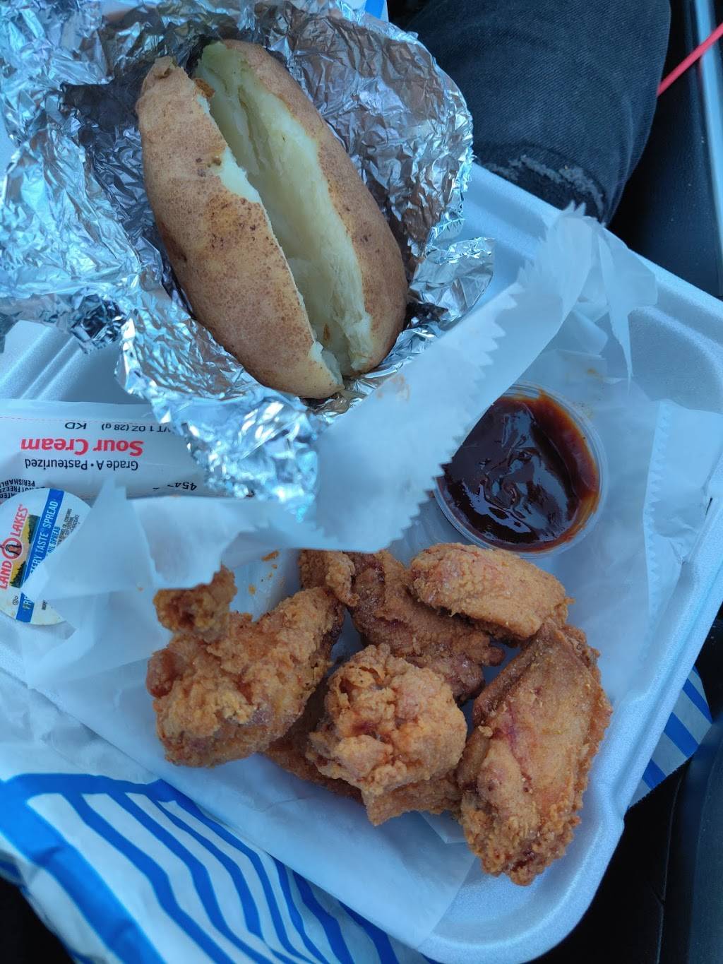 King Grill | restaurant | 4314 Dr Martin Luther King Dr, St. Louis, MO 63113, USA | 3145313533 OR +1 314-531-3533