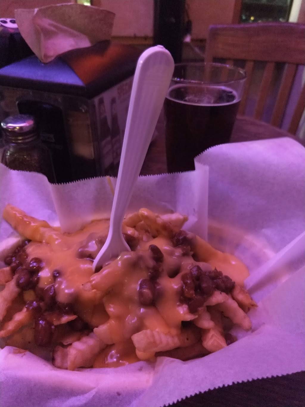 Moogys | restaurant | 154 Chestnut Hill Ave, Boston, MA 02135, USA | 6172548114 OR +1 617-254-8114