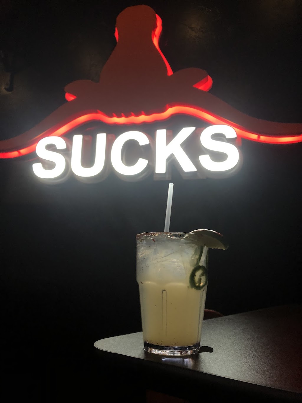 YO! PABLO | restaurant | 747 Asp Ave, Norman, OK 73069, USA | 4058578485 OR +1 405-857-8485