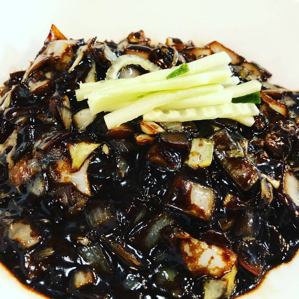 Chai Lan | restaurant | 3951 Irvine Blvd, Irvine, CA 92602, USA | 7143891119 OR +1 714-389-1119